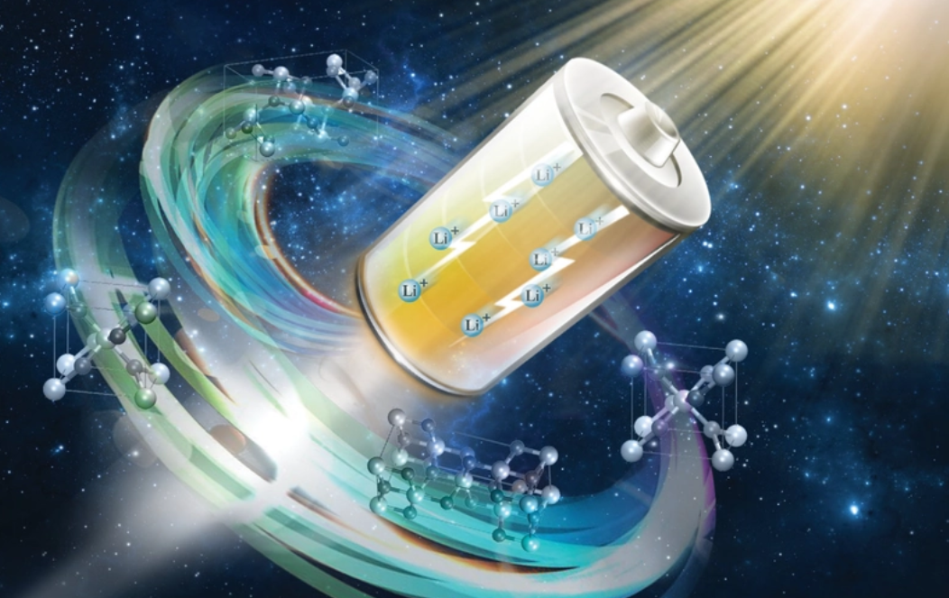 1718527814771234.png image.png